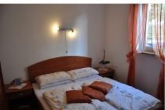 Apartments Petra Apartment 2 – Ap2 foto 3