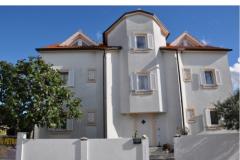 Apartments Petra Apartment 2 – Ap2 foto 4