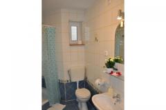 Apartments Petra Apartment 3 – Ap3 foto 1