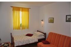 Apartments Petra Apartment 3 – Ap3 foto 2