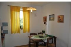 Apartments Petra Apartment 3 – Ap3 foto 3