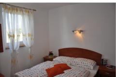 Apartments Petra Apartment 3 – Ap3 foto 4