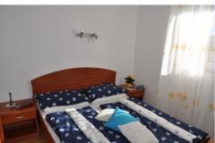 Apartments Petra Apartment 4 – Ap4 foto 1