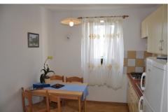 Apartments Petra Apartment 4 – Ap4 foto 2