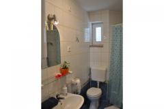 Apartments Petra Apartment 4 – Ap4 foto 3