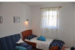 Apartments Petra Apartment 4 – Ap4 foto 4