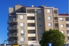 Apartments Salamun Apartment 4 – Biograd foto 1