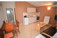 Apartments Salamun Apartment 1 – Darko foto 1