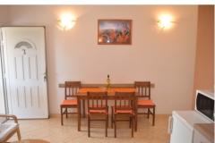 Apartments Salamun Apartment 1 – Darko foto 2