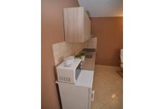 Apartments Salamun Apartment 1 – Darko foto 3