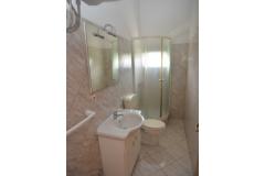 Apartments Salamun Apartment 1 – Darko foto 4
