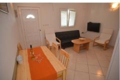 Apartments Salamun Apartment 2 – Anastazija foto 2