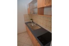 Apartments Salamun Apartment 2 – Anastazija foto 4