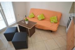 Apartments Salamun Apartment 3 – Roko foto 3