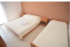 Apartments Salamun Apartment 3 – Roko foto 4