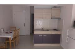 Apartments Sanja Apartment 4 – app4 foto 3