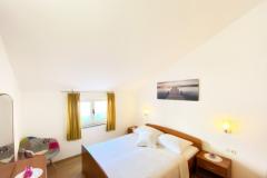 Apartments Šarić Apartment 2 – A2  4+1 foto 5