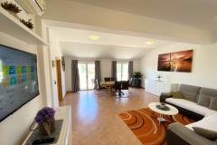 Apartments Šarić Apartment 3 – A3  4+1 foto 1