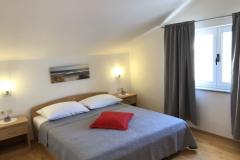 Apartments Šarić Apartment 3 – A3  4+1 foto 4