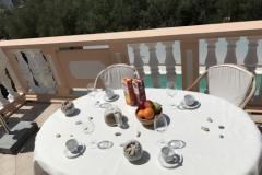Apartments Šarić Apartment 3 – A3  4+1 foto 5