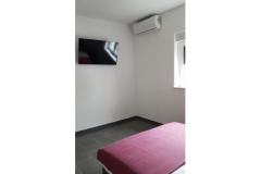 Apartments STAR Apartment 2 – ap8 foto 3