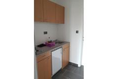 Apartments STAR Apartment 2 – ap8 foto 4