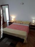 Apartments Sunčana Dalmacija Apartment 3 – Jednosobni foto 3