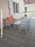 Apartments Sunčana Dalmacija Apartment 3 – Jednosobni foto 4