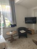 Apartments Sunčana Dalmacija Apartment 1 – Jednosobni foto 3