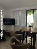 Apartments Sunčana Dalmacija Apartment 1 – Jednosobni foto 5