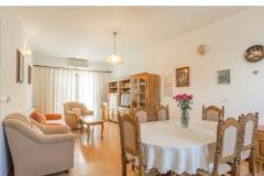 Apartments Tolić Apartment 1 – Apartman foto 1