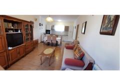 Apartments Tolić Apartment 1 – Apartman foto 2