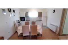 Apartments Tolić Apartment 1 – Apartman foto 3