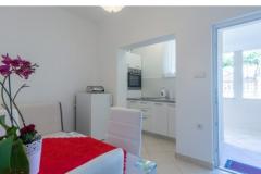 Apartments Tolić Apartment 2 – apartman foto 1