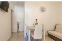 Apartments Tolić Apartment 2 – apartman foto 4