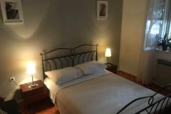 Apartments Vesna Apartment 1 – A-6 foto 5