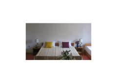 Apartments Vesna Apartment 3 – A3-studio foto 1