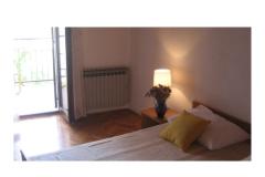 Apartments Vesna Room 5 – Soba foto 2