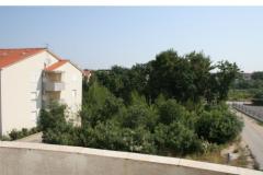 Apartments Vranela Apartment 2 – Obiteljski foto 1