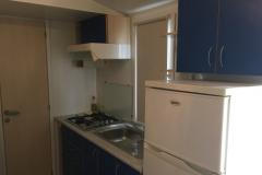 Apartments Vranela Apartment 3 – MOBILEHOME foto 4