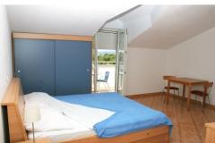 Apartments Dalmata Biograd Apartment 2 – Apart.A2 foto 1