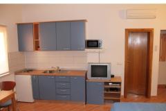 Apartments Dalmata Biograd Apartment 2 – Apart.A2 foto 4
