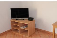 Apartments Dalmata Biograd Apartment 3 – Apart.A3 foto 2