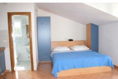 Apartments Dalmata Biograd Apartment 3 – Apart.A3 foto 3