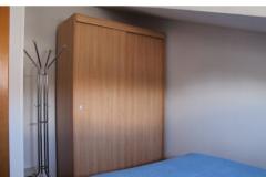 Apartments Dalmata Biograd Apartment 4 – Apart.A1 foto 4