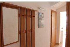 Apartments Dalmata Biograd Apartment 4 – Apart.A1 foto 5