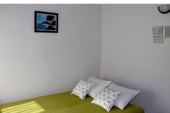 Apartments Dodig Apartment 3 – Sjever2 foto 2