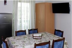 Apartments Dodig Apartment 3 – Sjever2 foto 3