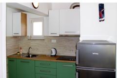 Apartments Dodig Apartment 3 – Sjever2 foto 4