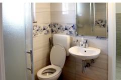 Apartments Dodig Apartment 3 – Sjever2 foto 5